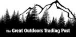 The Great Outdoors Trading Post