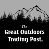The Great Outdoors Trading Post