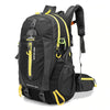 backpack-40l-water-resistant-hiking