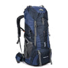 backpack-75l-water-resistant-hiking