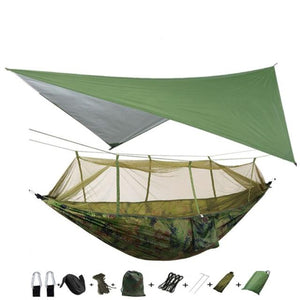 hammock-and-rain-fly-18-piece-set-lightweight