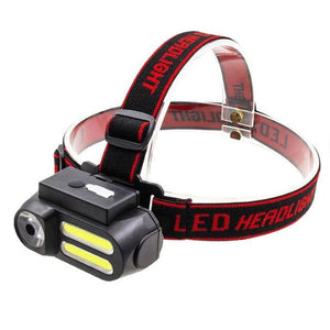 headlamp-hands-free-portable-rechargeable-head-lamp