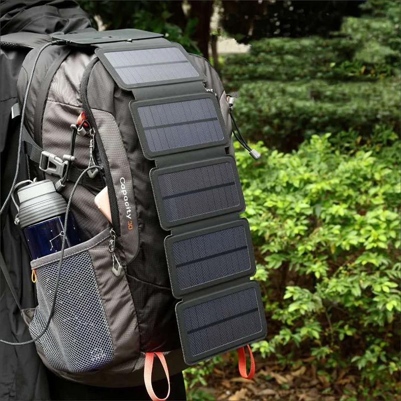 solar-charger-10w-folding-backpack-camping-hiking